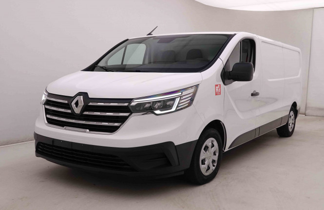 RENAULT_RENAULT_TRAFIC_2549079_51.jpg