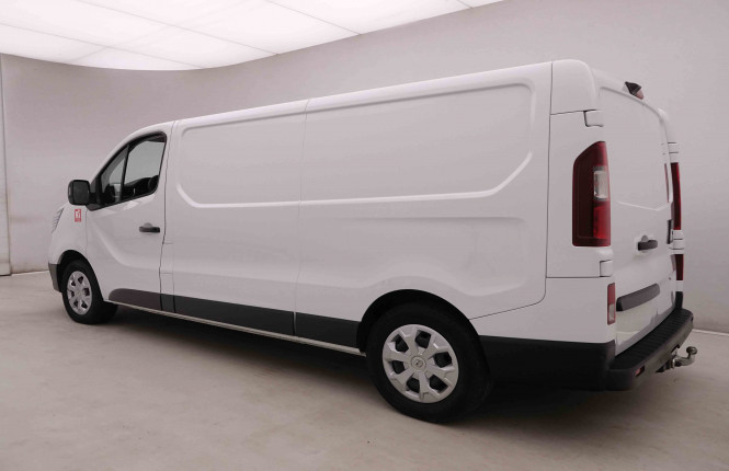 RENAULT_RENAULT_TRAFIC_2549079_53.jpg