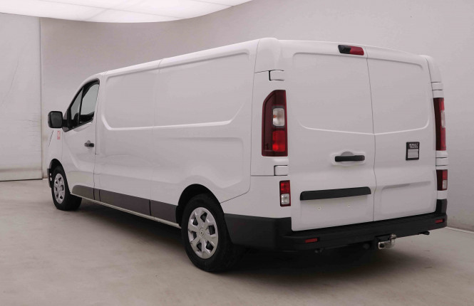 RENAULT_RENAULT_TRAFIC_2549079_54.jpg