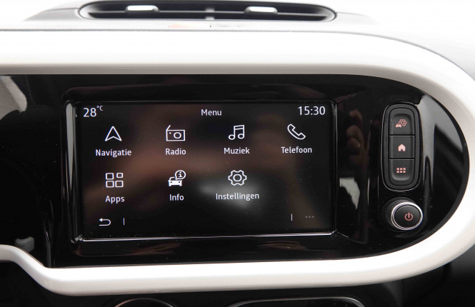 RENAULT_RENAULT_TWINGO_2549348_11.jpg