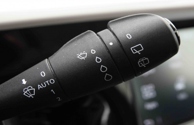 RENAULT_RENAULT_TWINGO_2549348_15.jpg