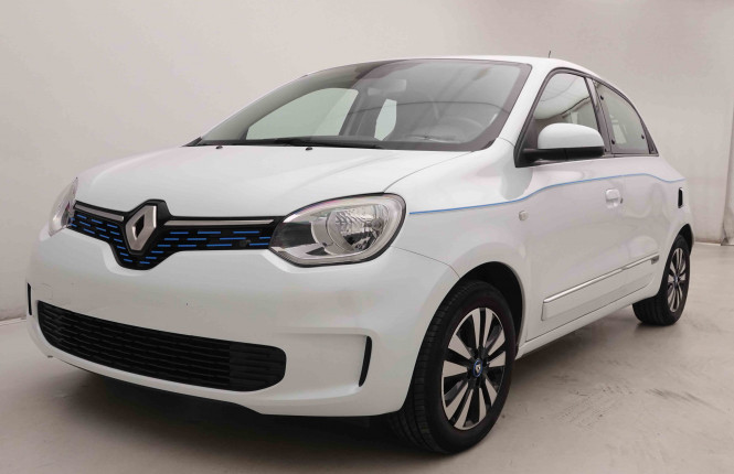 RENAULT_RENAULT_TWINGO_2549348_22.jpg