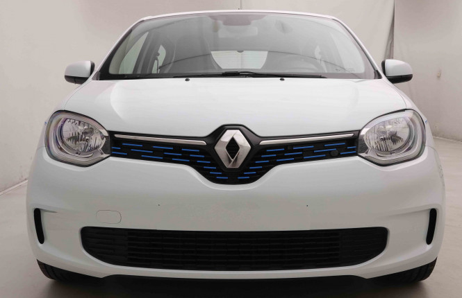 RENAULT_RENAULT_TWINGO_2549348_23.jpg