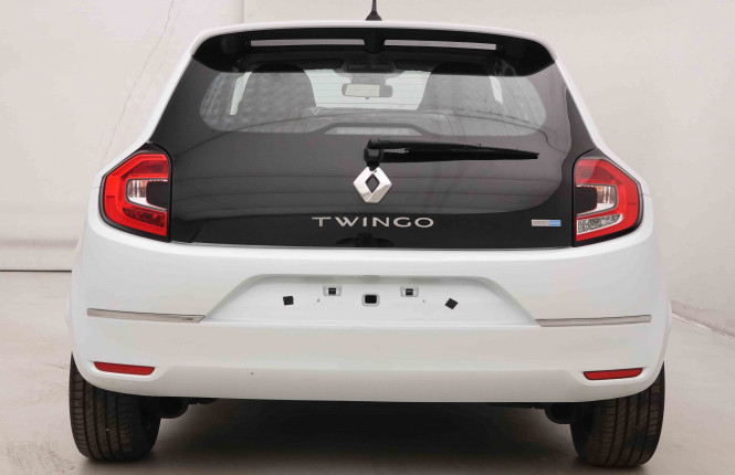 RENAULT_RENAULT_TWINGO_2549348_26.jpg