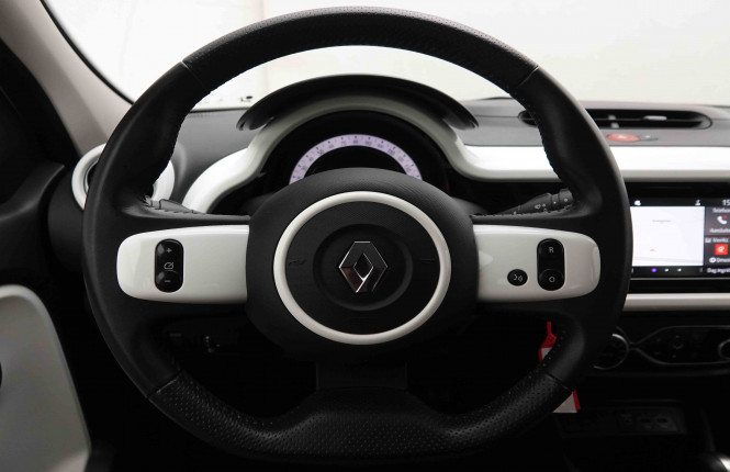 RENAULT_RENAULT_TWINGO_2549348_8.jpg