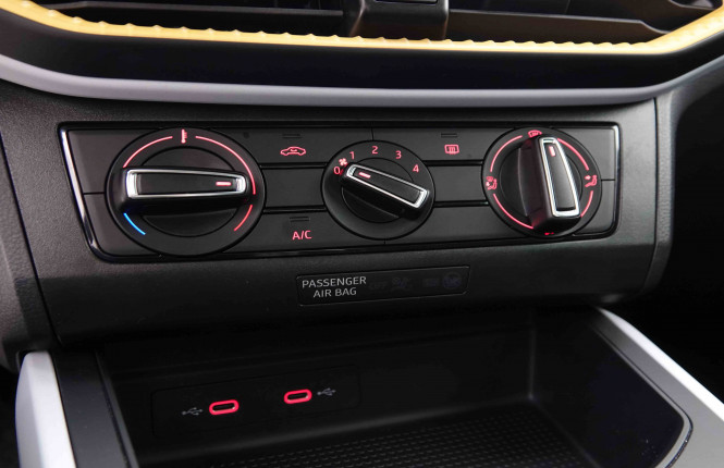 SEAT_SEAT_ARONA_2446678_13.jpg
