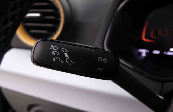 SEAT_SEAT_ARONA_2446678_15.jpg