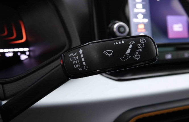 SEAT_SEAT_ARONA_2446678_16.jpg