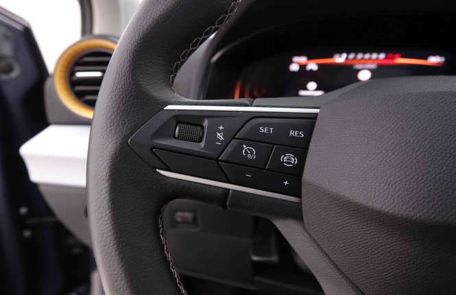 SEAT_SEAT_ARONA_2446678_17.jpg