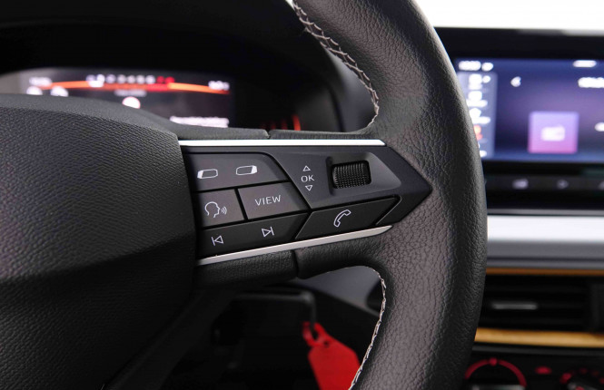 SEAT_SEAT_ARONA_2446678_18.jpg