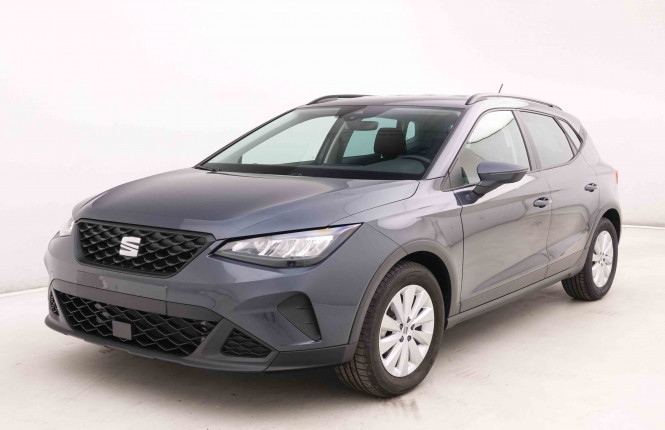 SEAT_SEAT_ARONA_2446678_23.jpg