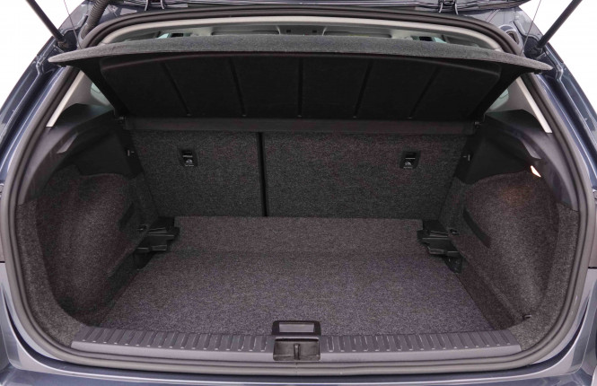 SEAT_SEAT_ARONA_2446678_5.jpg