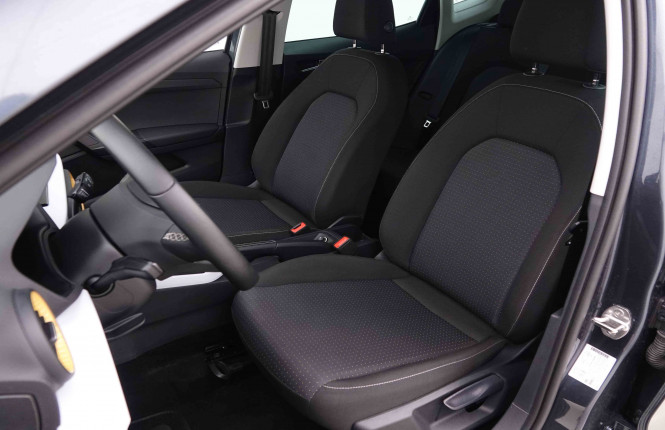 SEAT_SEAT_ARONA_2446678_6.jpg