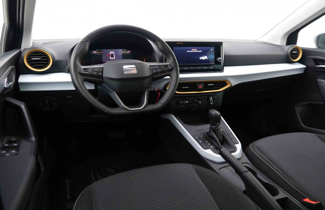 SEAT_SEAT_ARONA_2446678_7.jpg