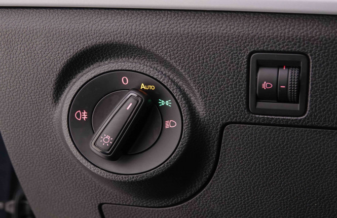 SEAT_SEAT_ARONA_2446678_8.jpg