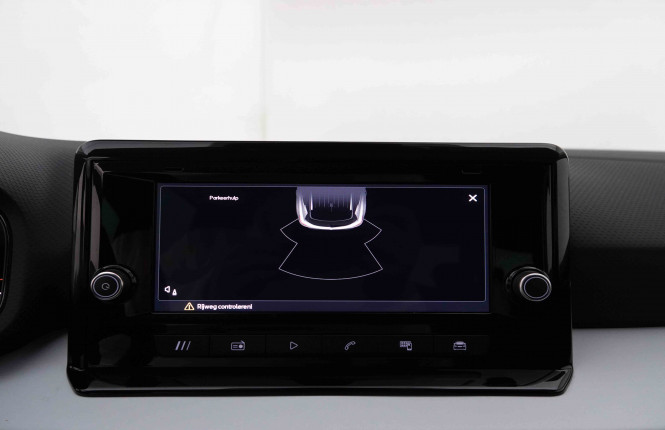 SEAT_SEAT_ARONA_2446679_12.jpg