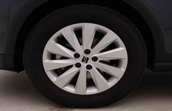 SEAT_SEAT_ARONA_2446679_20.jpg