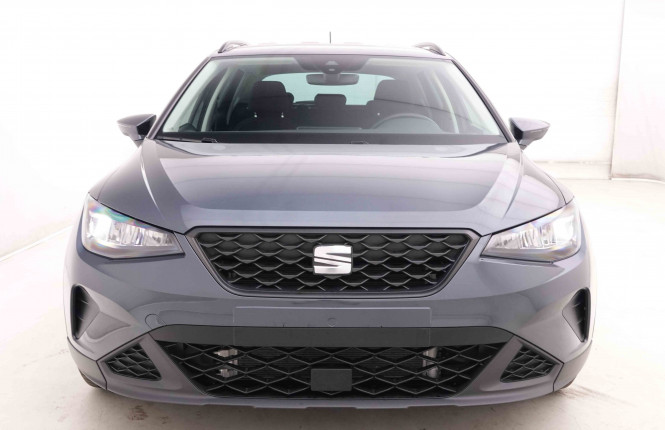 SEAT_SEAT_ARONA_2446679_24.jpg