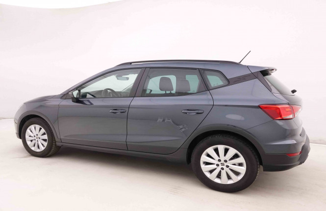 SEAT_SEAT_ARONA_2446679_25.jpg