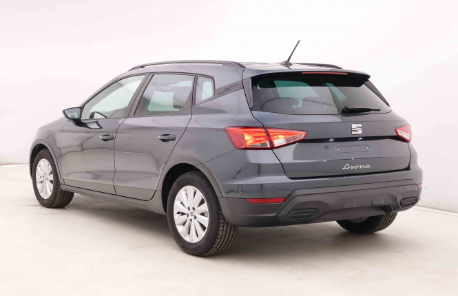 SEAT_SEAT_ARONA_2446679_26.jpg