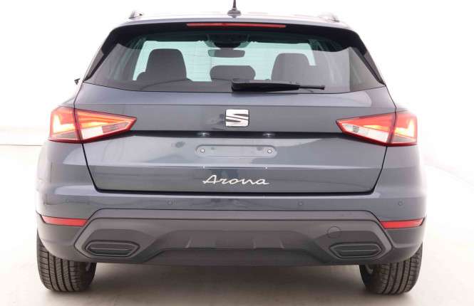 SEAT_SEAT_ARONA_2446679_27.jpg