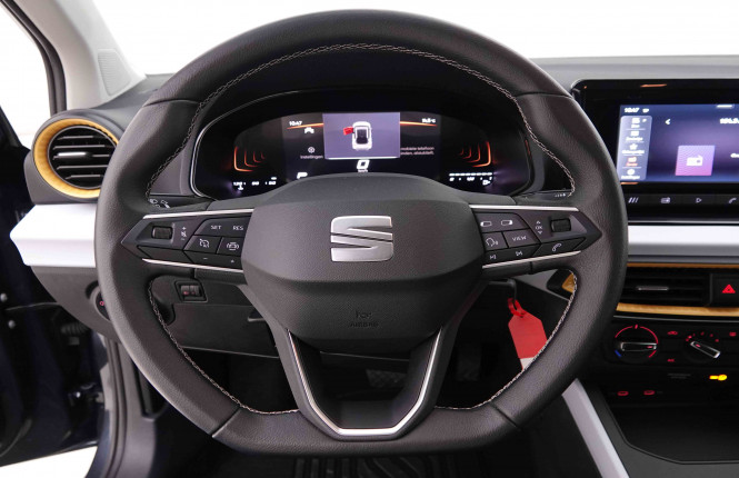 SEAT_SEAT_ARONA_2446679_9.jpg