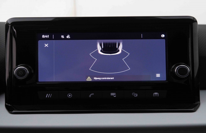 SEAT_SEAT_ARONA_2548291_12.jpg