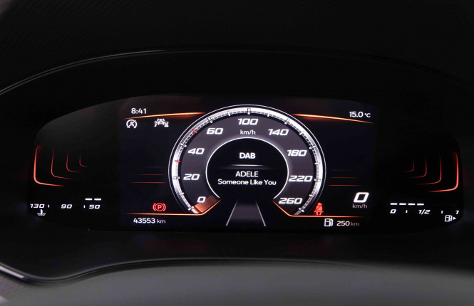 SEAT_SEAT_ARONA_2548291_16.jpg