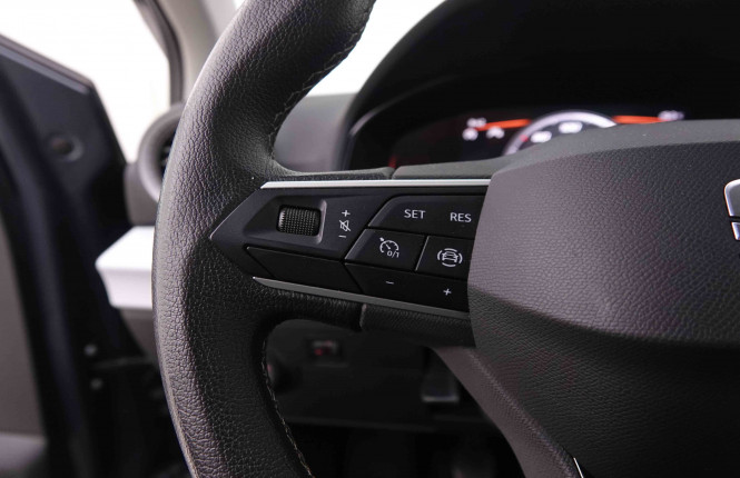 SEAT_SEAT_ARONA_2548291_17.jpg