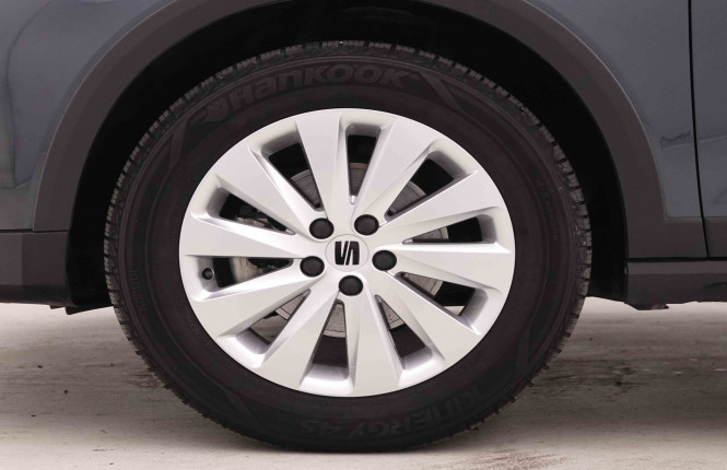 SEAT_SEAT_ARONA_2548291_20.jpg