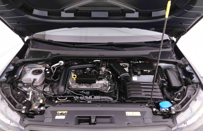SEAT_SEAT_ARONA_2548291_21.jpg