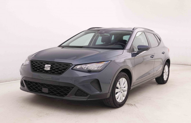 SEAT_SEAT_ARONA_2548291_22.jpg