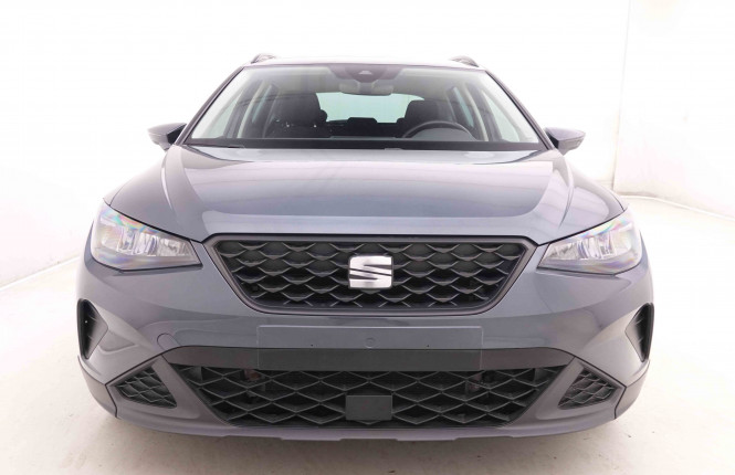 SEAT_SEAT_ARONA_2548291_23.jpg
