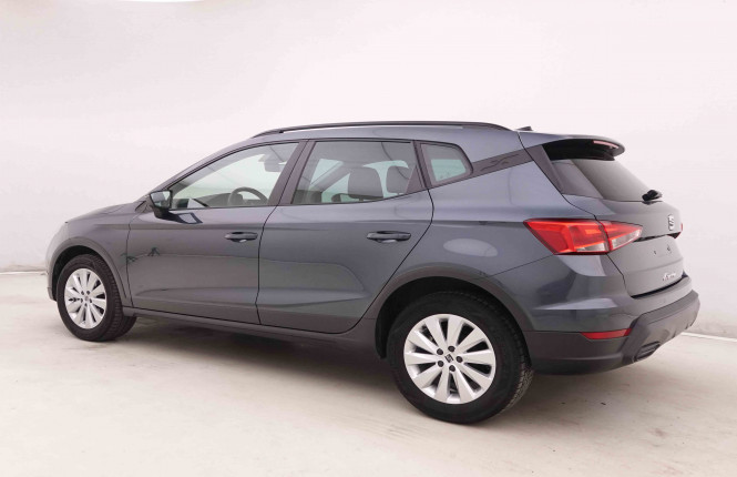 SEAT_SEAT_ARONA_2548291_24.jpg