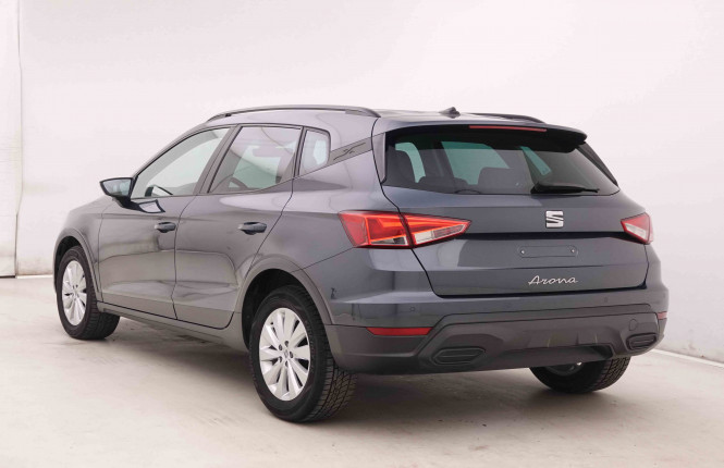 SEAT_SEAT_ARONA_2548291_25.jpg