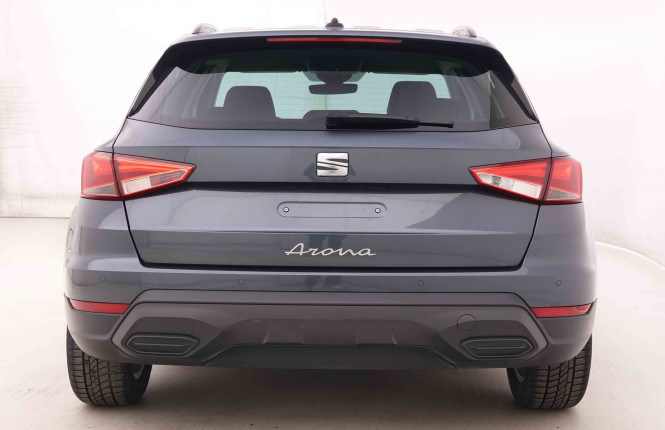 SEAT_SEAT_ARONA_2548291_26.jpg