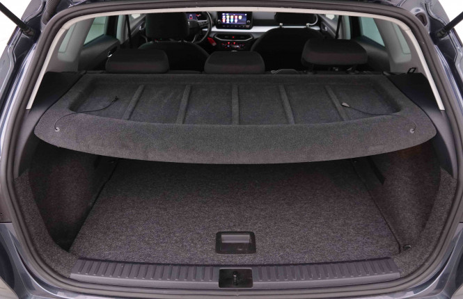 SEAT_SEAT_ARONA_2548291_5.jpg