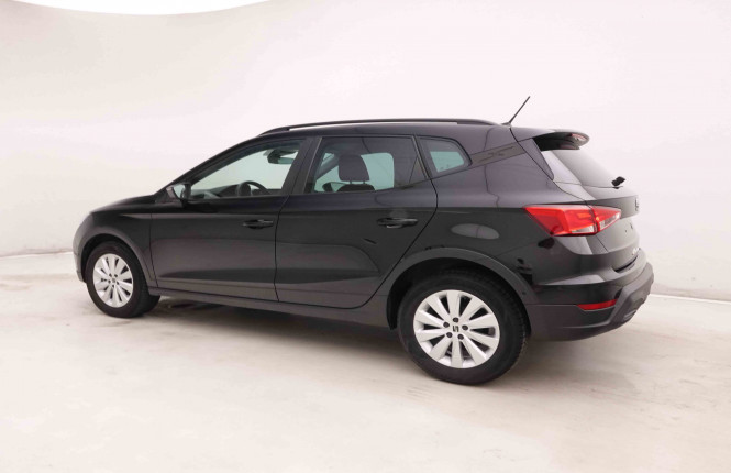 SEAT_SEAT_ARONA_2548751_22.jpg