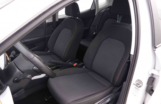 SEAT_SEAT_ARONA_2550899_6.jpg