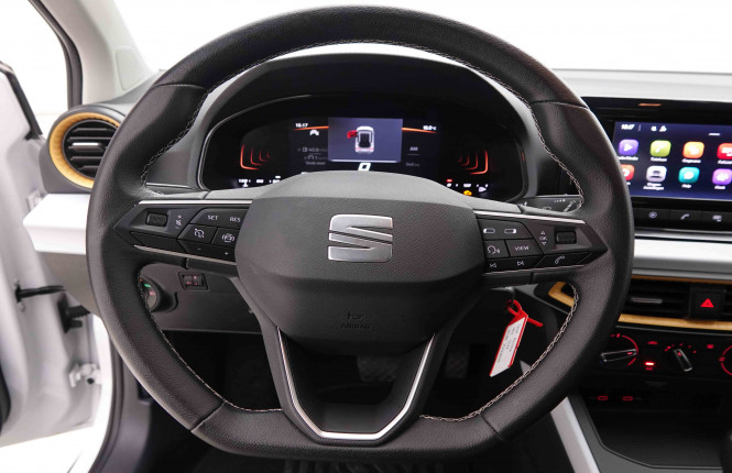 SEAT_SEAT_ARONA_2550899_8.jpg
