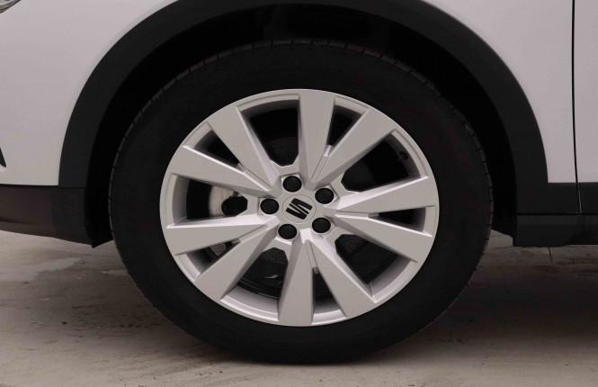SEAT_SEAT_ARONA_2551009_20.jpg
