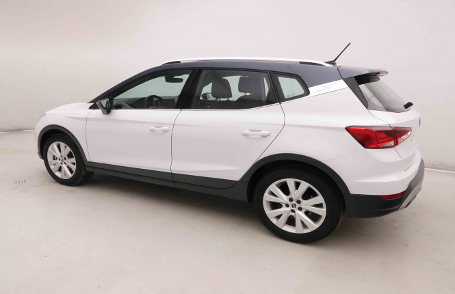 SEAT_SEAT_ARONA_2551009_25.jpg