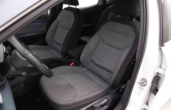 SEAT_SEAT_ARONA_2551009_6.jpg