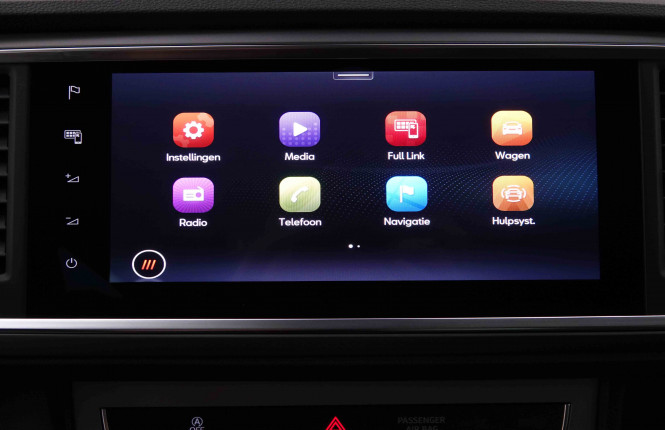SEAT_SEAT_ATECA_2547215_13.jpg