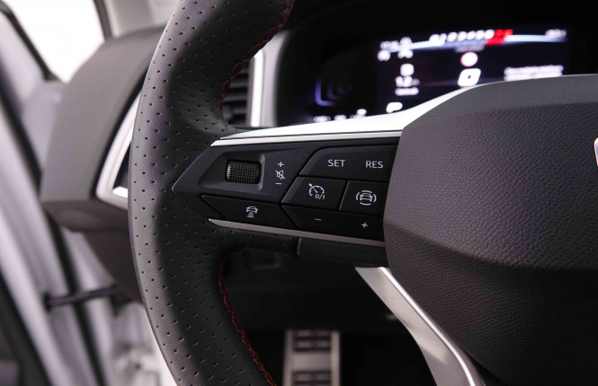 SEAT_SEAT_ATECA_2547215_17.jpg