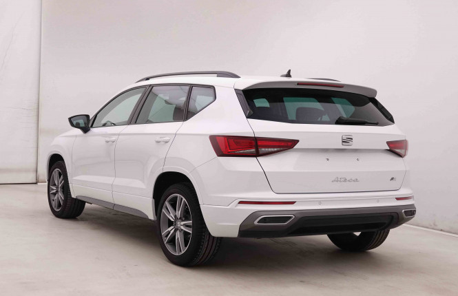 SEAT_SEAT_ATECA_2547215_27.jpg