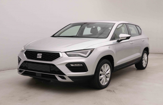SEAT_SEAT_ATECA_2548776_19.jpg