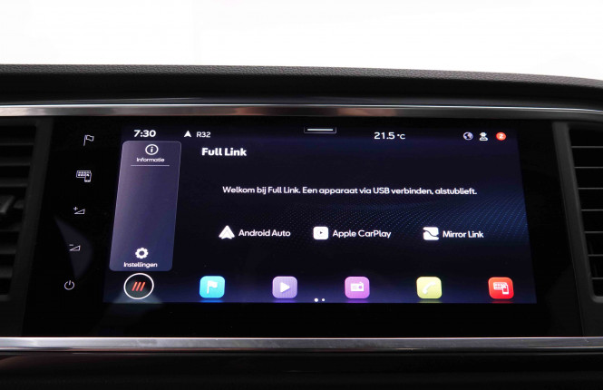 SEAT_SEAT_ATECA_2548871_14.jpg