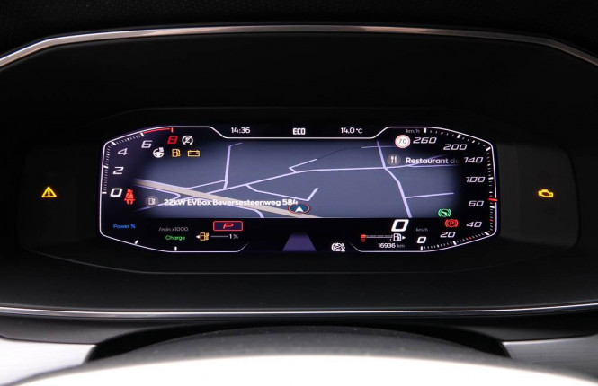 SEAT_SEAT_LEON_2547660_17.jpg