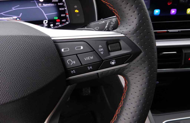 SEAT_SEAT_LEON_2547660_19.jpg